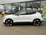 Volvo EX30 Extended Range Plus 69kWh - 1e eigenaar - camera - dodehoek detectie