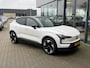 Volvo EX30 Extended Range Plus 69kWh - 1e eigenaar - camera - dodehoek detectie