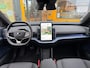 Volvo EX30 Extended Range Plus 69kWh - 1e eigenaar - camera - dodehoek detectie