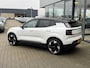 Volvo EX30 Extended Range Plus 69kWh - 1e eigenaar - camera - dodehoek detectie