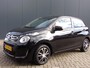 Citroën C1 1.0 e-VTi Airscape//5DRS//AIRCO