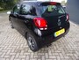 Citroën C1 1.0 e-VTi Airscape//5DRS//AIRCO