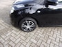 Citroën C1 1.0 e-VTi Airscape//5DRS//AIRCO