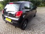 Citroën C1 1.0 e-VTi Airscape//5DRS//AIRCO