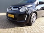 Citroën C1 1.0 e-VTi Airscape//5DRS//AIRCO