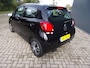 Citroën C1 1.0 e-VTi Airscape//5DRS//AIRCO