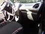 Citroën C1 1.0 e-VTi Airscape//5DRS//AIRCO