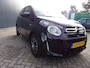 Citroën C1 1.0 e-VTi Airscape//5DRS//AIRCO