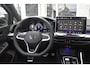 Volkswagen Golf 1.5 eTSI R-Line Edition Pano Camera LED Stoelverwa
