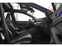 Volkswagen Golf 1.5 eTSI R-Line Edition Pano Camera LED Stoelverwa