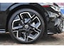 Volkswagen Golf 1.5 eTSI R-Line Edition Pano Camera LED Stoelverwa