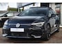 Volkswagen Golf 1.5 eTSI R-Line Edition Pano Camera LED Stoelverwa