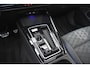 Volkswagen Golf 1.5 eTSI R-Line Edition Pano Camera LED Stoelverwa