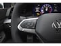 Volkswagen Golf 1.5 eTSI R-Line Edition Pano Camera LED Stoelverwa
