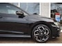 Volkswagen Golf 1.5 eTSI R-Line Edition Pano Camera LED Stoelverwa