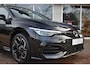 Volkswagen Golf 1.5 eTSI R-Line Edition Pano Camera LED Stoelverwa