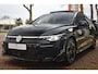 Volkswagen Golf 1.5 eTSI R-Line Edition Pano Camera LED Stoelverwa