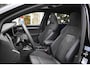 Volkswagen Golf 1.5 eTSI R-Line Edition Pano Camera LED Stoelverwa