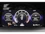 Volkswagen Golf 1.5 eTSI R-Line Edition Pano Camera LED Stoelverwa