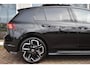 Volkswagen Golf 1.5 eTSI R-Line Edition Pano Camera LED Stoelverwa