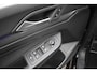 Volkswagen Golf 1.5 eTSI R-Line Edition Pano Camera LED Stoelverwa