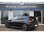Volkswagen Golf 1.5 eTSI R-Line Edition Pano Camera LED Stoelverwa