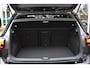Volkswagen Golf 1.5 eTSI R-Line Edition Pano Camera LED Stoelverwa