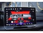 Volkswagen Golf 1.5 eTSI R-Line Edition Pano Camera LED Stoelverwa