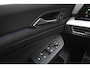 Volkswagen Golf 1.5 eTSI R-Line Edition Pano Camera LED Stoelverwa