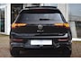 Volkswagen Golf 1.5 eTSI R-Line Edition Pano Camera LED Stoelverwa