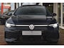 Volkswagen Golf 1.5 eTSI R-Line Edition Pano Camera LED Stoelverwa