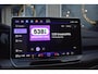 Volkswagen Golf 1.5 eTSI R-Line Edition Pano Camera LED Stoelverwa