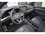 Volkswagen Golf 1.5 eTSI R-Line Edition Pano Camera LED Stoelverwa