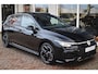 Volkswagen Golf 1.5 eTSI R-Line Edition Pano Camera LED Stoelverwa