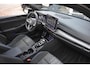 Volkswagen Golf 1.5 eTSI R-Line Edition Pano Camera LED Stoelverwa