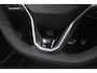 Volkswagen Golf 1.5 eTSI R-Line Edition Pano Camera LED Stoelverwa