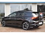 Volkswagen Golf 1.5 eTSI R-Line Edition Pano Camera LED Stoelverwa