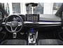 Volkswagen Golf 1.5 eTSI R-Line Edition Pano Camera LED Stoelverwa