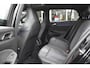 Volkswagen Golf 1.5 eTSI R-Line Edition Pano Camera LED Stoelverwa