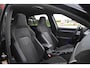 Volkswagen Golf 1.5 eTSI R-Line Edition Pano Camera LED Stoelverwa