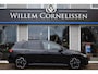 Volkswagen Golf 1.5 eTSI R-Line Edition Pano Camera LED Stoelverwa