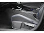 Volkswagen Golf 1.5 eTSI R-Line Edition Pano Camera LED Stoelverwa
