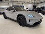 Porsche Taycan Cross Turismo 4 105 kWh | Sport Chrono Pakket | Head Up | Panoramadak | Burmester 3D |