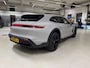 Porsche Taycan Cross Turismo 4 105 kWh | Sport Chrono Pakket | Head Up | Panoramadak | Burmester 3D |