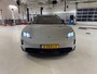 Porsche Taycan Cross Turismo 4 105 kWh | Sport Chrono Pakket | Head Up | Panoramadak | Burmester 3D |