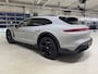 Porsche Taycan Cross Turismo 4 105 kWh | Sport Chrono Pakket | Head Up | Panoramadak | Burmester 3D |