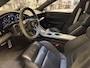 Porsche Taycan Cross Turismo 4 105 kWh | Sport Chrono Pakket | Head Up | Panoramadak | Burmester 3D |