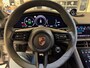 Porsche Taycan Cross Turismo 4 105 kWh | Sport Chrono Pakket | Head Up | Panoramadak | Burmester 3D |