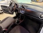 Volkswagen Up! 1.0|AIRCO/APPCONNECT/DAB/STOELVW/LINE-ASST