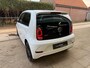 Volkswagen Up! 1.0|AIRCO/APPCONNECT/DAB/STOELVW/LINE-ASST